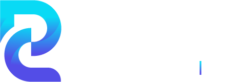 Website Razen Creations LsLC