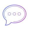 Chat Icon