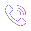Dialer Icon