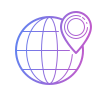 Location Icon
