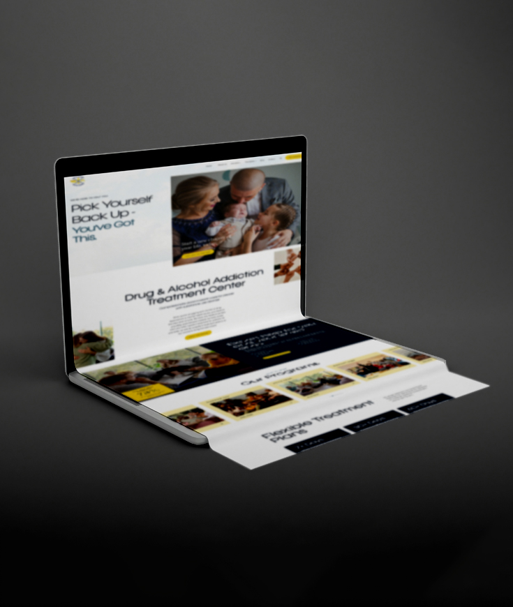 SAP Portfolio