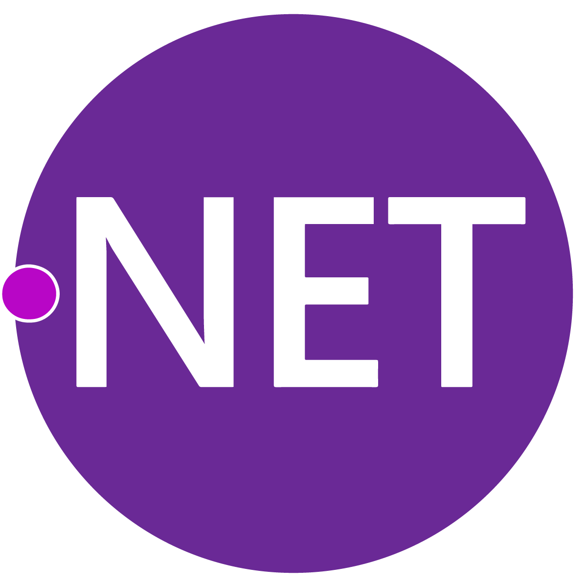 .Net