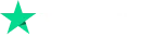 Trustpilot
