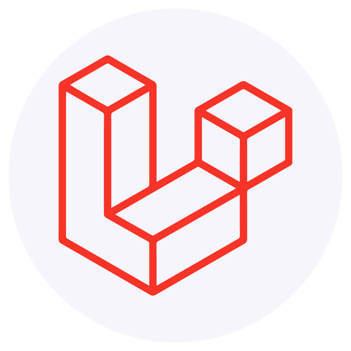 Laravel