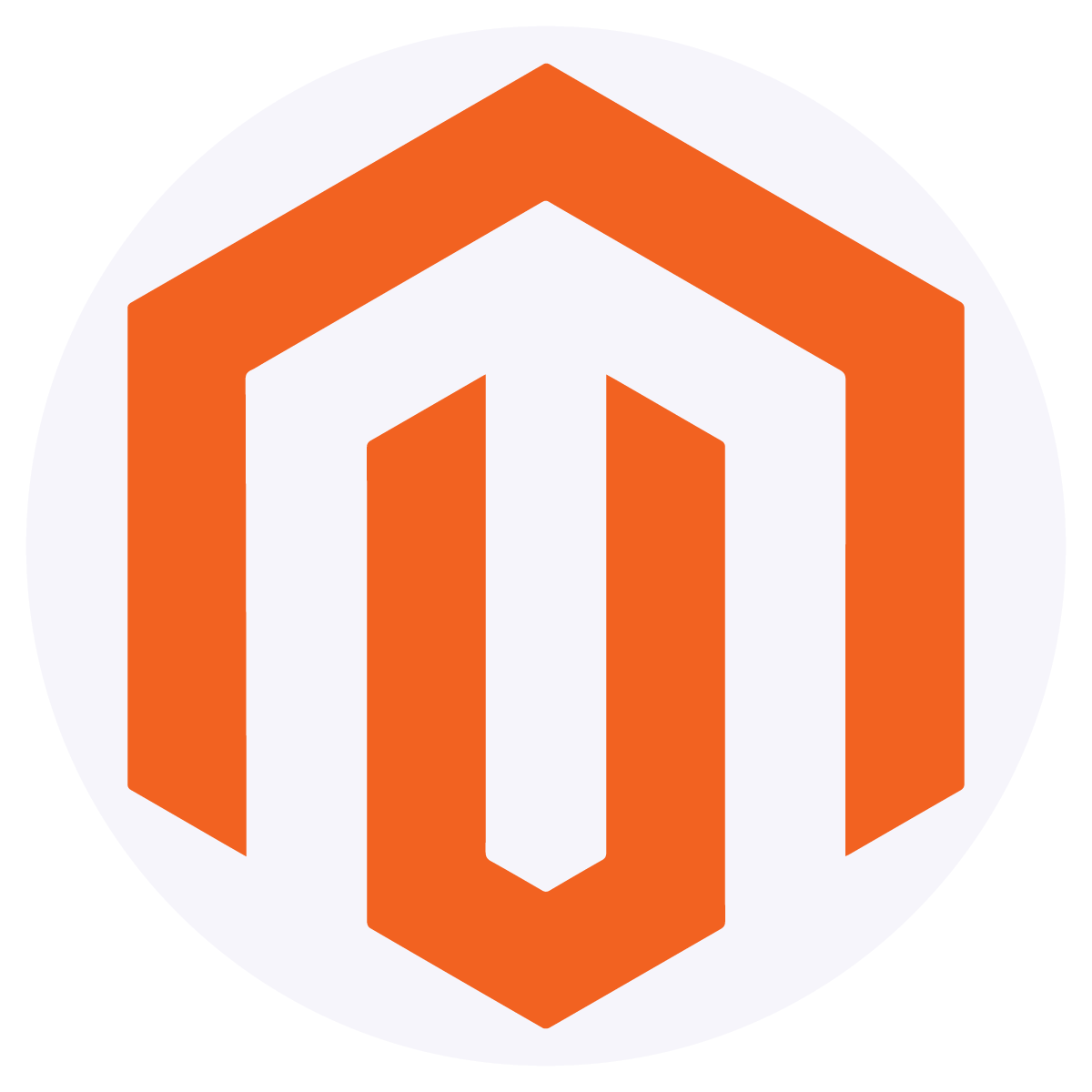 Magento