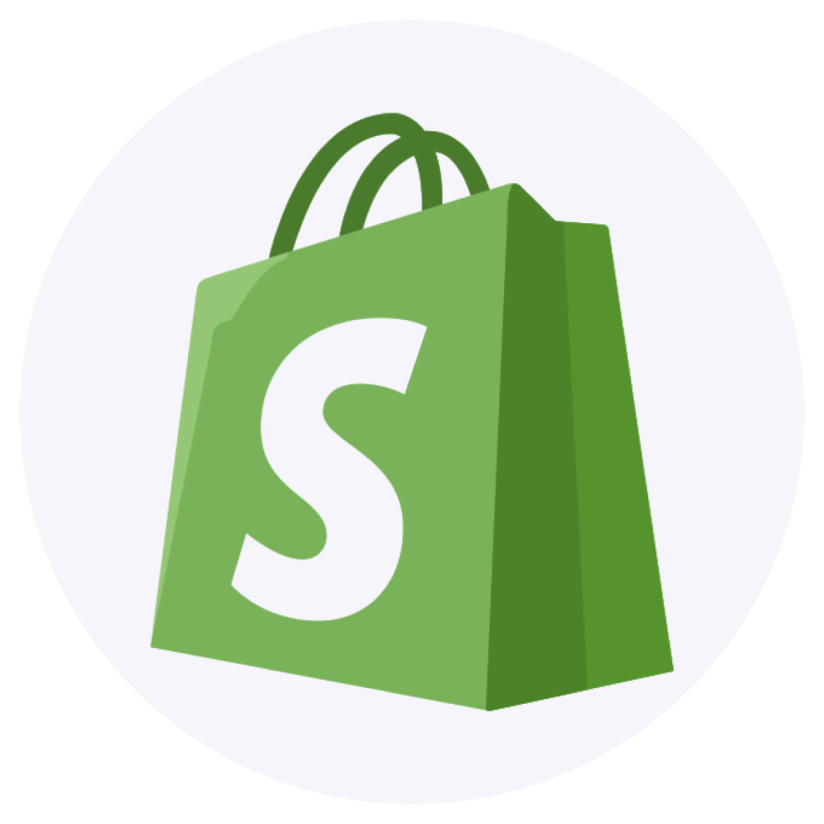 Shopify