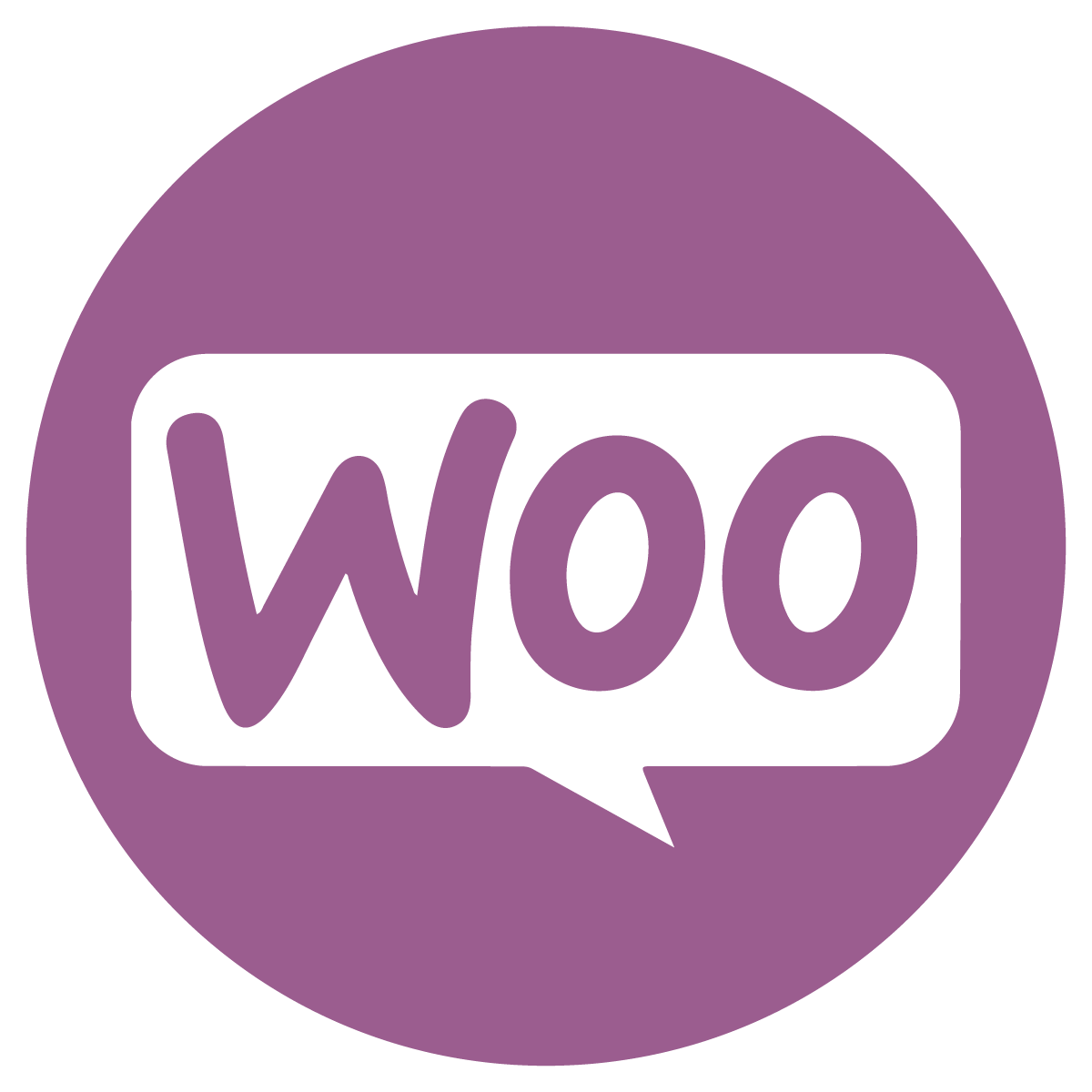 WooCommerce